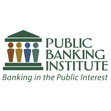 public banking institute